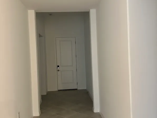 14836 Palamos Cir, Fort Myers, FL 33905