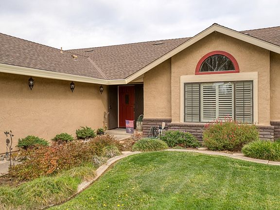 2nd image of 4601 Little Creek Dr