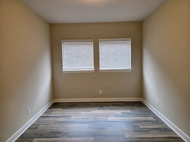 2838 Northwood Pines Ln — Photo 10