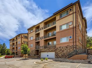 3755 Hartsock Ln, Colorado Springs, CO 80917