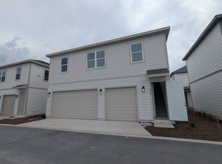 2955 Sailhouse Dr #1, Saint Cloud, FL 34771