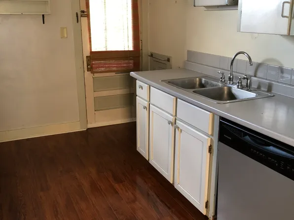 316 Main St, Burlington, VT
