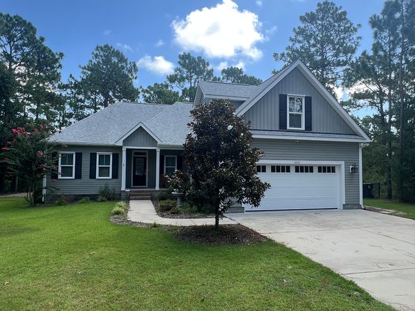 1400 Cottage Ln