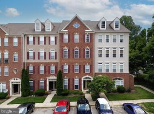 2243 Ivy Ln #8, Chesapeake Beach, MD 20732