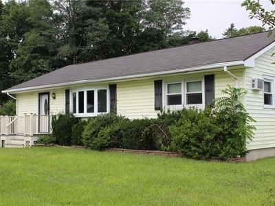 2 Otis Cir, Otisville, NY, 10963