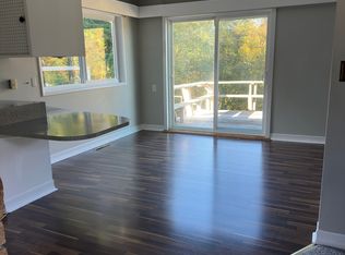 512 Mitchell Ave #514, Pt Orchard, WA 98366