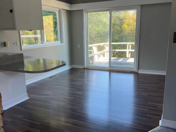 512 Mitchell Ave #514, Pt Orchard, WA 98366