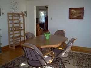 Office/Family room