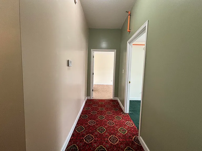 512 Delaware #D — Photo 12