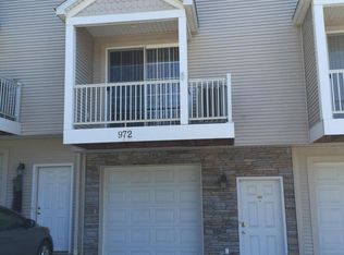 972 Northwestern Ave, Morgantown, WV 26505