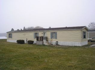 17631 Semerad Rd, Meadville, PA 16335
