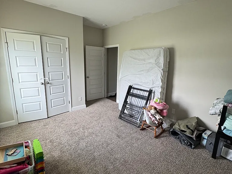 109 Old Auburn Ln — Photo 13