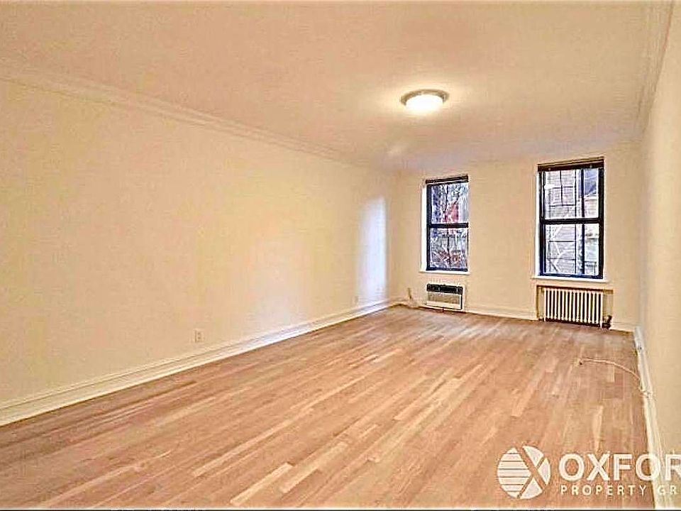 1st image of 148 W 68th St APT 2A