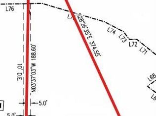 12102 Kellsway Ct, Conroe, TX 77306