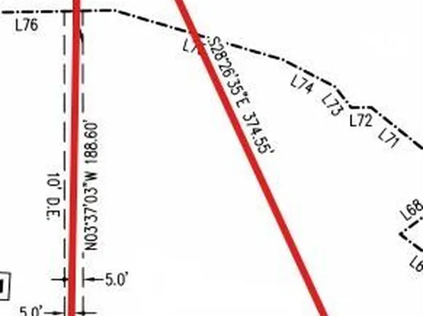 12102 Kellsway Ct, Conroe, TX 77306