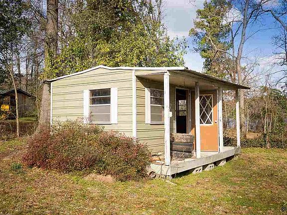 5th image of 447 County Road 1035