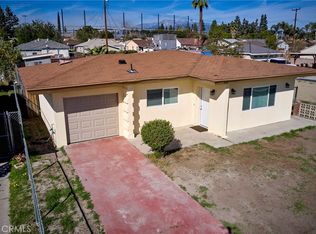 686 S J St, San Bernardino, CA 92410