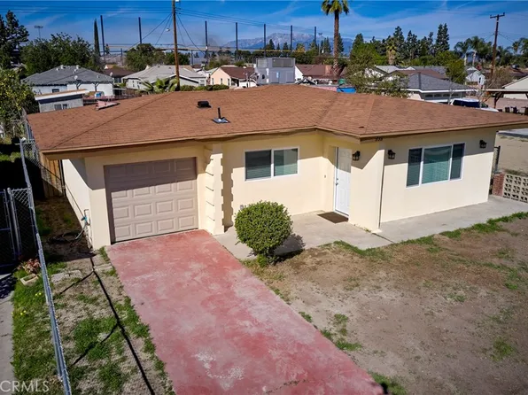 686 S J St, San Bernardino, CA 92410