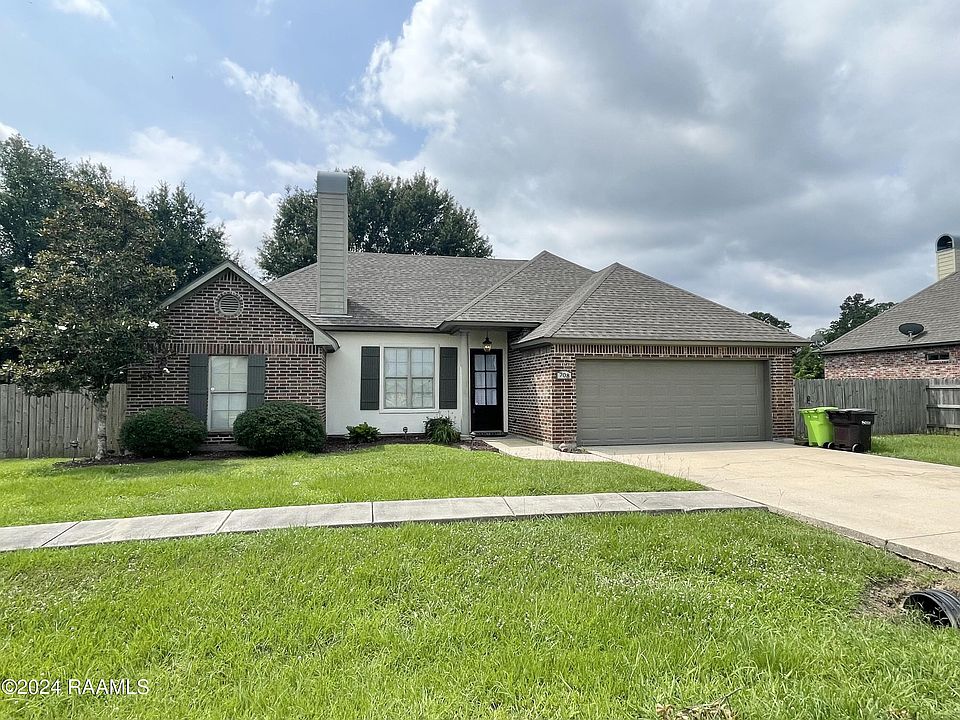 1st image of 708 S Belle Cir