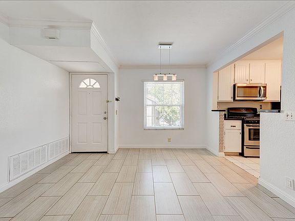 4th image of 10878 Aderman Ave APT 170
