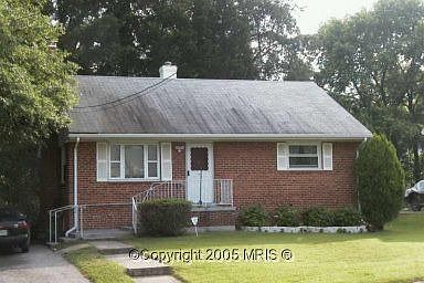 2nd image of 1719 Lebanon St