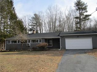 16 Minor Rd, Stafford Springs, CT 06076