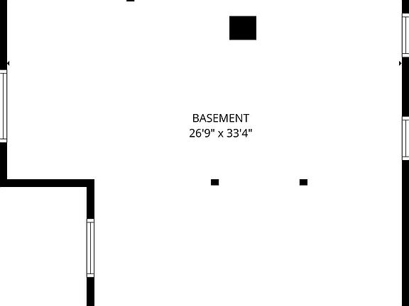 5th image of 1004 E 22nd St