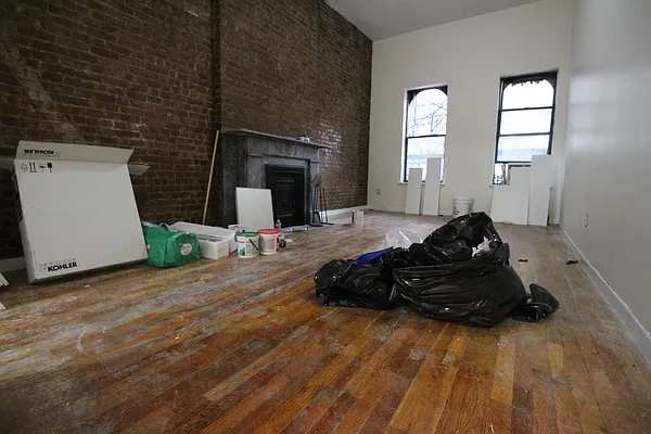 Rented by Luxor Homes & Investment Realty | media 9