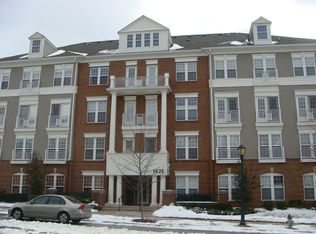 1625 Piccard Dr APT 204, Rockville, MD 20850