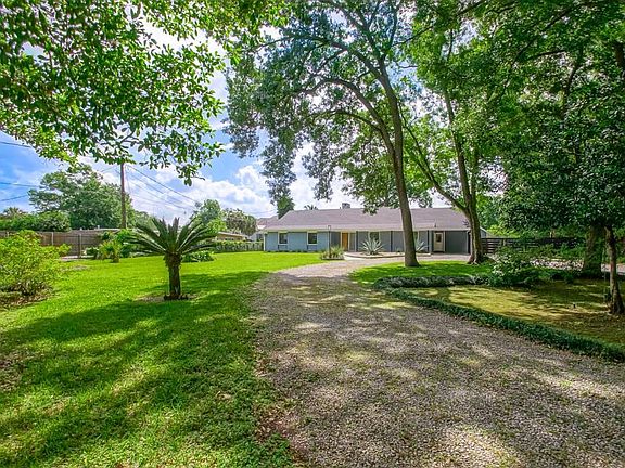 2nd image of 267 Midway Dr