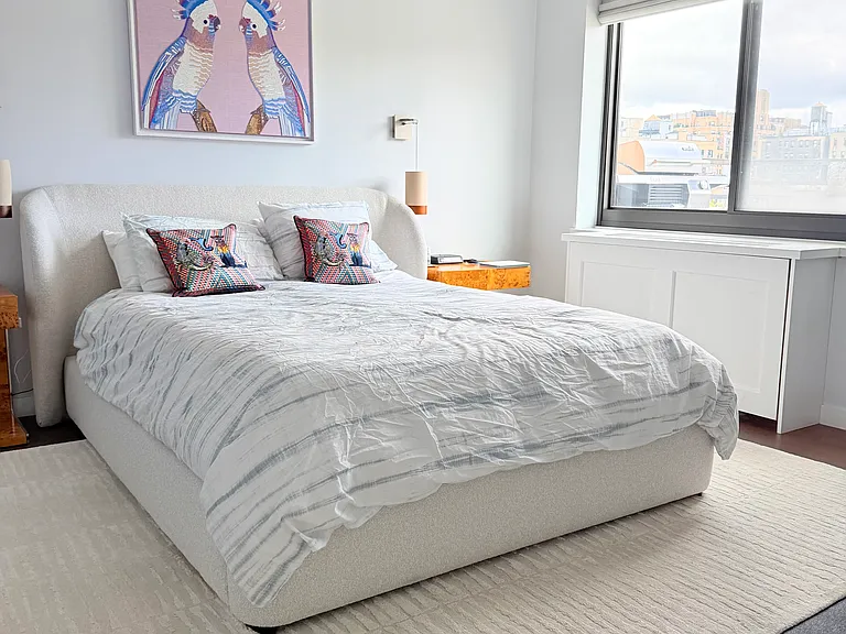 100 W 89th St #Penthouse 2 — Photo 7