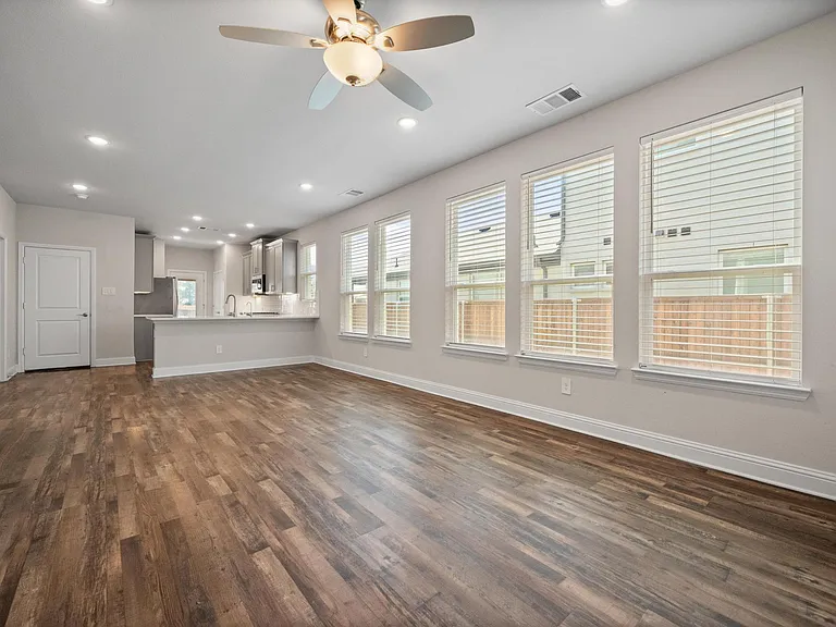 10838 Downy Cup Dr — Photo 5