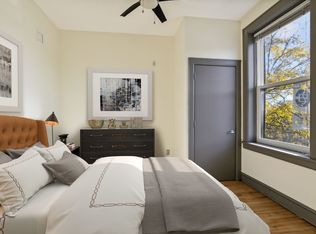 16 W 26th St STE 203, Minneapolis, MN 55404