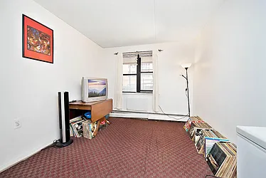 Sold by Keller Williams NYC