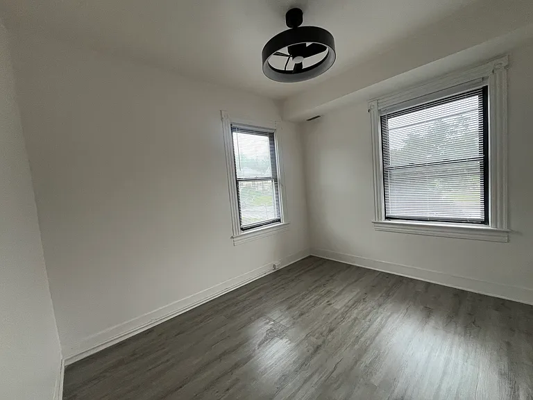 5117 Gwynn Oak Ave #2 — Photo 4