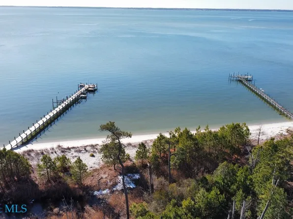 2 Windmill Point Rd Lot 2, White Stone, VA 22578