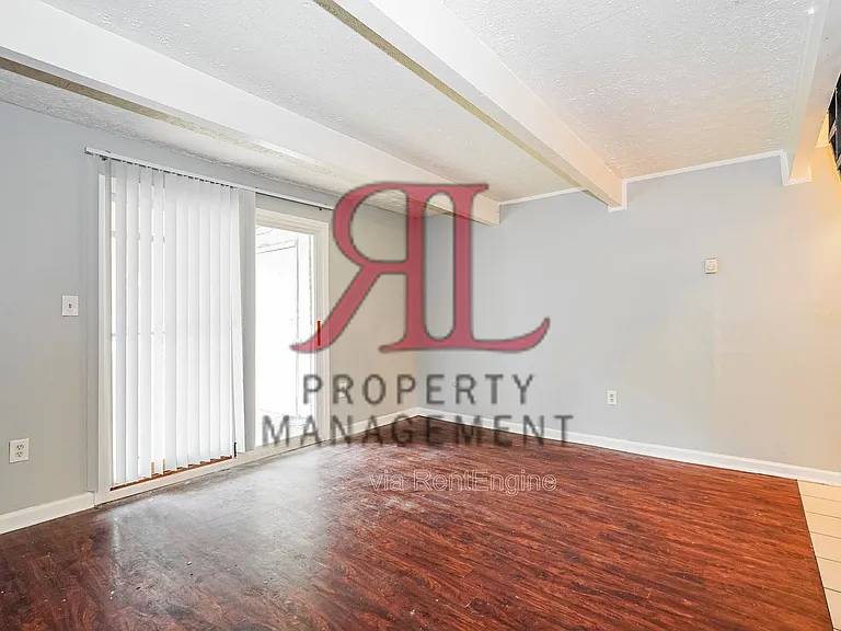 4927 Myers Rd — Photo 8