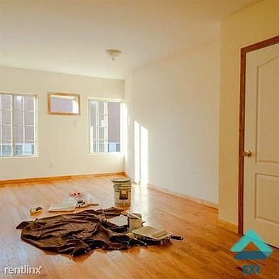 1st image of 100 Jefferson St #02H
