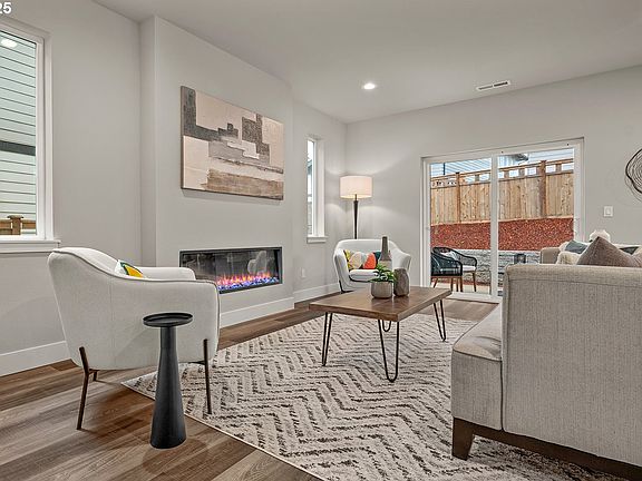 7th image of this home