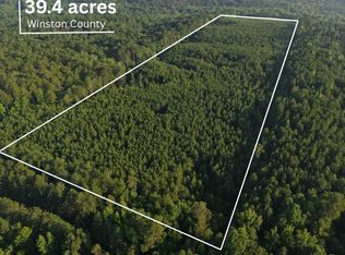 0 Highway 490, Louisville, MS 39339