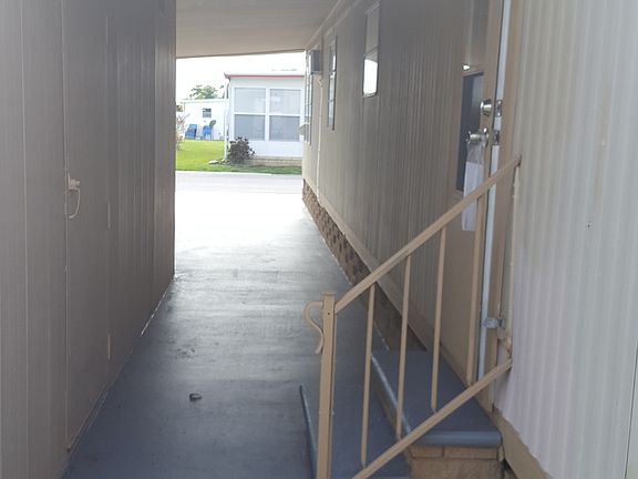 3rd image of 29141 Us Highway 19 N Lot 8