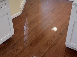 684 E 237th St FLOOR 2, Bronx, NY 10466