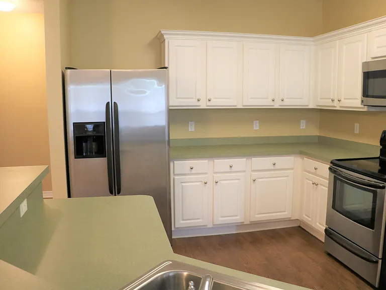 7270 Mossy Oaks Dr — Photo 13