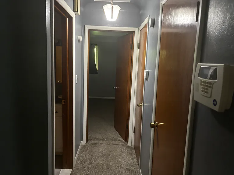3974 Berkshire Ave — Photo 5
