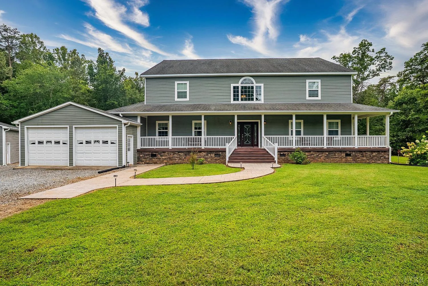 175 Tracie Dr photo 1