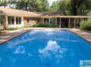 5 Overland Cv, Savannah, GA 31419