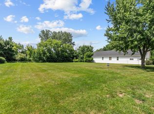 4761 Westbrook Ct LOT 87, Appleton, WI 54913