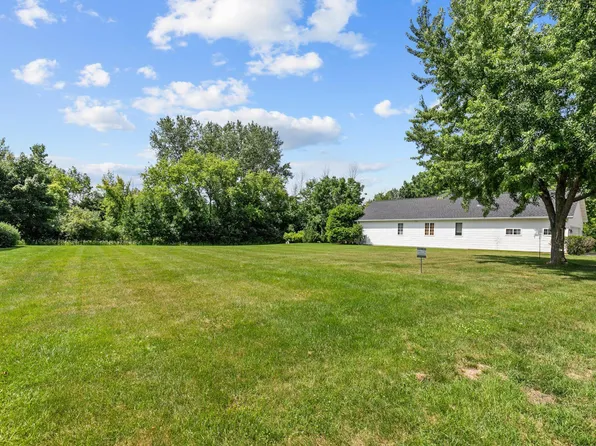 4761 Westbrook Ct Lot 87, Appleton, WI 54913