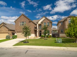 27414 Camellia Trce, Boerne, TX 78015