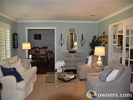 3rd image of 7005 Briar Cove Dr